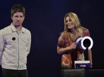 noel-gallagher-kate-moss