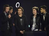 one-direction