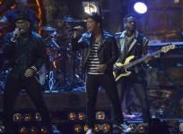 bruno-mars