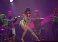 katy-perry