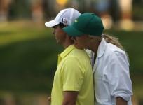 wozniacki-and-mcilroy