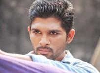 Allu Arjun