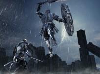 dark-souls-2