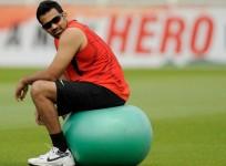 zaheer-khan