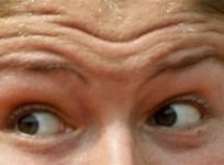 Scientists Identifies New Retinal Cells in Eyes that Helps in Vision