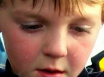 sad-child