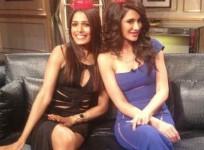 freida-pinto-and-nargis-fakhri