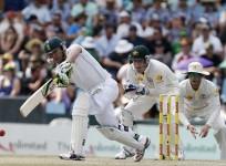 ab-de-villiers-south-africa-haddin-clarke-australia