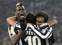 paul-pogba-pirlo-tevez-juventus
