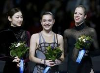 sochi-2014