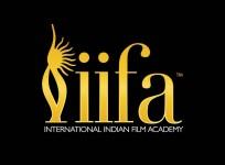 iifa-awards