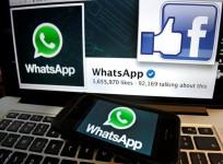 WhatsApp For Web Is Coming With A Secure Connection; New Details Emerge