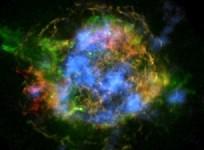 nasas-telescope-solves-mystery-of-how-stars-explode