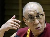 tibetan-spiritual-leader-the-dalai-lama-reuters