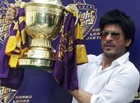 shah-rukh-khan