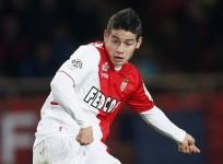 james-rodriguez-monaco