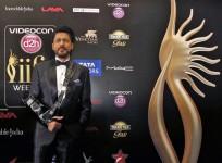 iifa-awards-2014