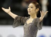 south-korean-figure-skater-yuna-kim