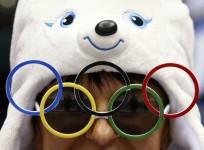 olympics-in-a-different-perspective