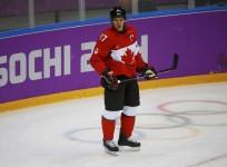 sidney-crosby-canada