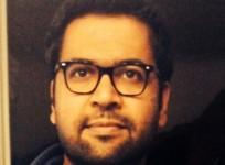neeraj-arora-twitter