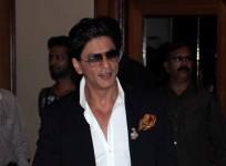 shahrukh-khan-launch-discovery-channels-living-with-kkr