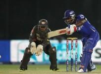 sanju-samson-rajasthan-royals-parthiv-patel-sunrisers-hyderabad