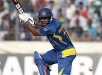 kumar-sangakkara-sri-lanka