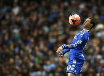 eden-hazard-chelsea