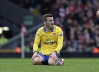 jack-wilshere-arsenal