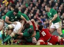 ireland-wales-rugby-six-nations