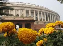 indian-parliament-reuters