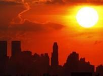 hydrogen-fuel-production-using-new-inexpensive-materials