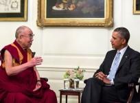 photo-white-house-press-release