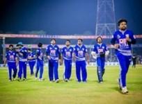 karnataka-bulldozers-to-face-mumbai-heroes-in-semi-final-match-facebook-karnataka-bulldozers-ccl