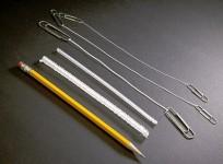 ut-dallas-researchers-have-made-artificial-muscles-in-a-variety-of-widths-from-ordinary-polymer-fishing-line