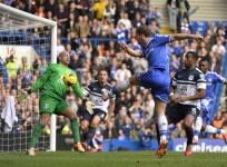 ivanovic-howard-chelsea-everton