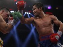 manny-pacquiao-brandon-rios