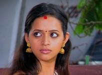 bhavana-in-one-of-her-films-wikimedia-commons-pyngodan