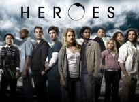 popular-series-heroes-that-was-cancelled-in-2010-will-make-a-return-as-heroes-reborn