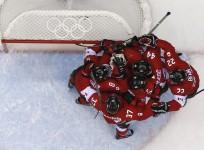 sochi-2014