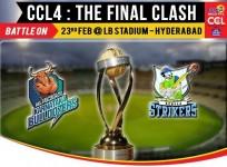 karnataka-bulldozers-vs-kerala-strikers-official-celebrity-cricket-league-fan-page