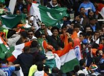 asia-cup