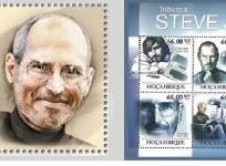 hungary-and-mozambique-already-have-issued-steve-jobs-stamps