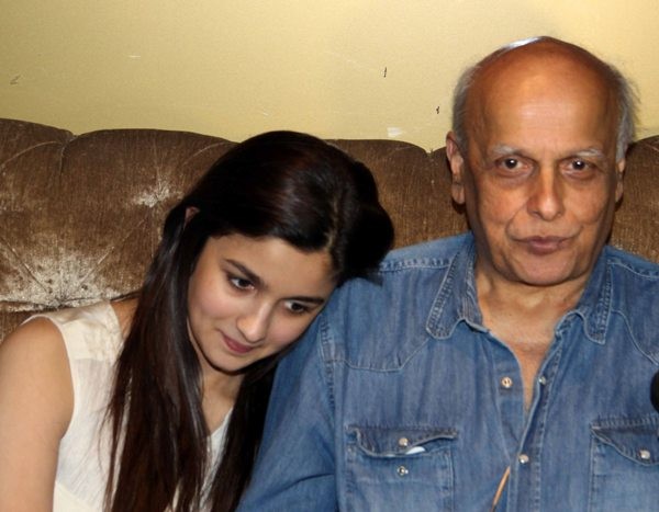 'Highway' promotional event at PVR 'Highway' promotional event at PVR