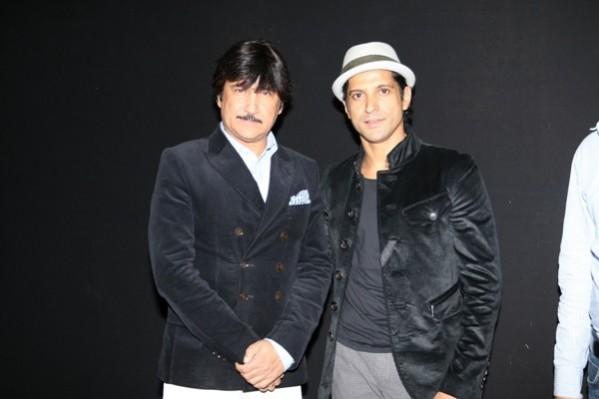 Ninth Edition of Jack Daniel's Annual Rock Awards Ninth Edition of Jack Daniel's Annual Rock Awards