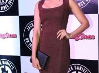 rakul-preet-singh-at-ninth-edition-of-jack-daniels-annual-rock-awards