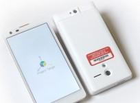 googles-project-tango-set-to-revolutionize-3d-imagery-in-smartphones