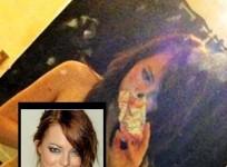 fake-emma-stone-nude-selfie
