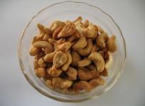 roasted-nuts